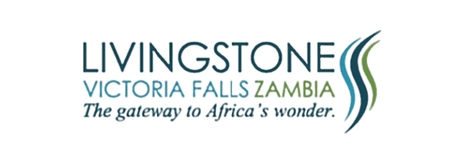 Livingstone Victoria Falls Zambia