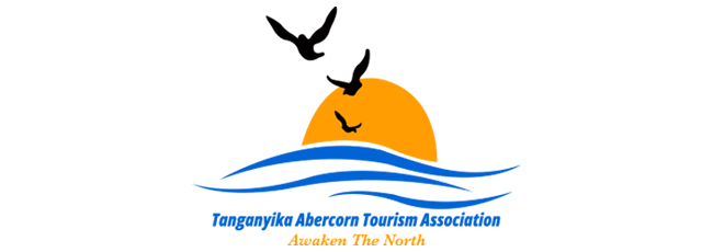 Zambia Wildlife Authority