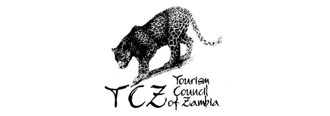Tourism Council of Zambia