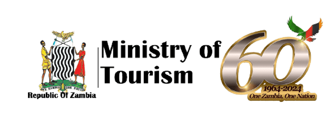 Ministry of Tourism